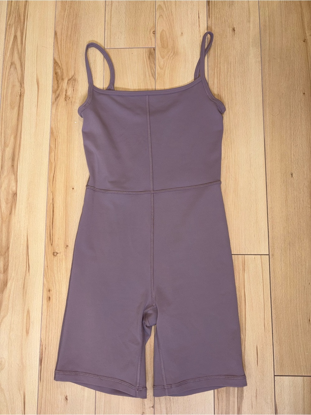 ARITZIA WILFRED FREE DIVINITY ROMPER
